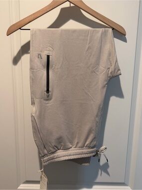 Men's Vuori Sunday Performance Jogger